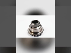 1902201 24 TEETH DIFFERENTIAL SIDE GEAR FOR SCANIA P420