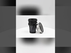 A5410100163 2010-2016 BENZ ट्रक पार्ट्स रेस्पिरेटर फ़ायटर एलिमेंट A5410100163 मर्सिडीज बेंज के लिए