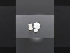 Hino ट्रक पार्ट रिपेयर किट गियरशिफ्ट लिंक SZ500-0302