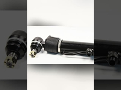 A0004664592 भारी ट्रक स्टीयरिंग पावर सिलेंडर टाई रॉड मर्सिडीज के लिए