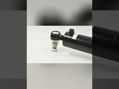 A0004663492 भारी ट्रक स्टीयरिंग पावर सिलेंडर टाई रॉड मर्सिडीज 4141 के लिए