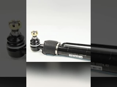 पावर स्टीयरिंग आर्म S4570-E0010 S4570E0010 HINO 700 E13C ट्रक के लिए