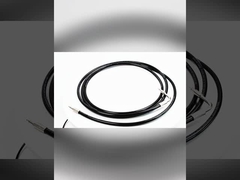 21887023-A1 ट्रक पार्ट्स हाइड्रोलिक केबिन झुकाव नली लाइन दबाव नली VOLVO एफएम के लिए