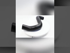 रेडिएटर नली स्कैनिया ट्रक पी जी आर टी सीरीज ओई 112553 के लिए ओवरहीटिंग को रोकें