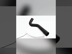 रेडिएटर नली स्कैनिया ट्रक पी जी आर टी सीरीज ओई 1496815 के लिए ओवरहीटिंग को रोकना