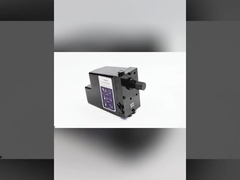 वोल्वो ट्रक पार्ट्स केबिन लिफ्ट पंप OEM 20455262 20917267 20917279 3198846