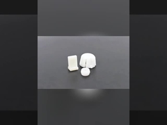 SZ500-0302 HINO OE के लिए शिफ्ट लीवर मरम्मत किटःSZ5000302