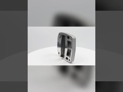 Hino J08E ट्रक स्पेयर पार्ट्स इंजन एयर कंप्रेसर सिलेंडर हेड Assy 29120-1080 Hino ट्रक के लिए