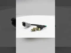 थोक ट्रक पार्ट OE:3750410-K110 ट्रक स्विच स्टॉप लाइट स्विच फॉर सानी CB318