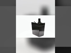 21982617 EUROPEAN TRUCK PARTS VOLVO के लिए हाइड्रोलिक केबिन झुकाव पंप