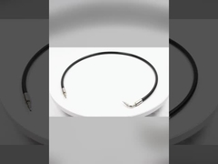 21886798 ट्रक पार्ट्स हाइड्रोलिक केबिन झुकाव नली लाइन दबाव नली VOLVO के लिए