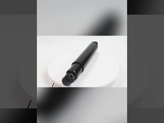 चेसिस पार्ट्स सस्पेंशन सिस्टम A9603232700 फ्रंट शॉक एब्सॉर्बर असेंबली