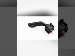 FMX के लिए उच्च गुणवत्ता वाले ट्रक भाग संयोजन स्विच 22943668 22849497 22065601 22860391