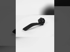 स्टीयरिंग व्हील स्विच टर्न सिग्नल स्टीयरिंग कॉलम स्विच VOLVO FH/FM/FMX 21964930 22860372 के लिए