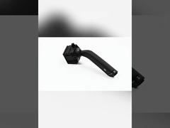 स्विच संयोजन 21967897 22943668 22849497 22065601 22860391 21964931 22860373 22860379