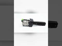 वोल्वो ट्रक पार्ट्स