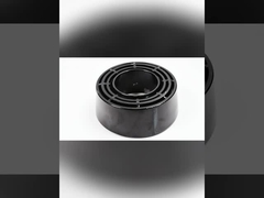 रबर बुशिंग 20442252 11052112 7420442252 FH12 13 16 FM9 12 13 इंजन पार्ट्स