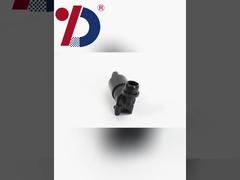 विंडो क्लीनिंग मोटर 84081002 82171135 7484081002 7482171135 वोल्वो fmx के लिए