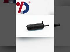 20409793 20747536 21189159 3980681 8189170 वोल्वो एफएम के लिए वाटरिंग मोटर वाइपर