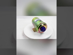 SANY TRUCK PARTS STEERING OIL POT FOR SANY OEM A810305990061