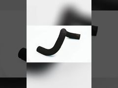 QDP005547660 BLACK POT D'HUILE DE DIRECTION पीपीई डी ऑयल ओईएम: QDP005547660