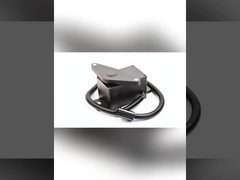 3603135504 रिमोट थ्रॉटल कंट्रोल भारी ट्रक पार्ट्स के लिए इलेक्ट्रॉनिक थ्रॉटल