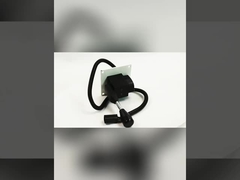 1531311801002 नया त्वरक पेडल त्वरक सेंसर पेडल FOTON AUMAN के लिए