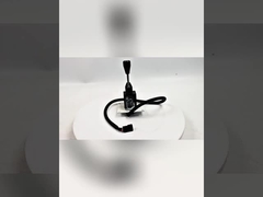 1525711801002 FAW FOTON AUMAN लंबी दूरी की थ्रॉटल असेंबली OEM 1525711801002