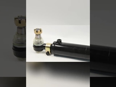 A229900005492 बॉल हेड असेंबली के साथ स्टीयरिंग सिलेंडर OEM A229900005492