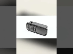 A9438200197 विंडो नियामक लिफ्टर स्विच बेंज 4141 ट्रक के लिए सही मोटर के साथ