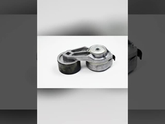 3979979 20739751 21819687 बेल्ट टेन्सर के लिए वोल्वो A25d A25e A30d A30e A35