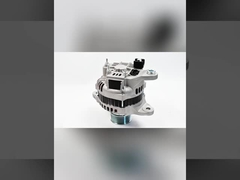 24V 110A अल्टरनेटर 21429787 20849351 20409240 वोल्वो ट्रक FH12 FM12 FM9 NH1 के लिए