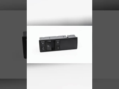 A9605451113 इलेक्ट्रिक पावर विंडो लिफ्टर स्विच कंट्रोल बटन नियामक सही के लिए बेंज