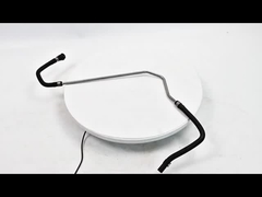 A9605000324 BENZ ट्रक पार्ट्स, मर्सिडीज ट्रक 4143 वाटर टैंक वाटर पाइप