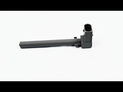 मर्सिडीज-बेंज मिक्सर पंप सहायक उपकरण के लिए 4143 टैंक सेंसर