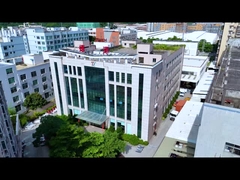 अगले स्तर का लॉजिस्टिक्स: कार्रवाई में परफेक्ट ट्रक लोडिंग – 2 PM, 25/6/2025