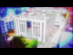 जर्मनी के लिए ट्रक पार्ट्स की लोडिंग – 8 जुलाई को ऑन-साइट संचालन