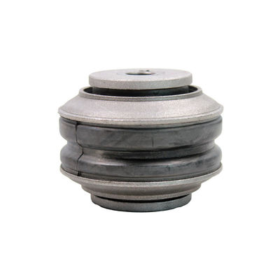 20390840 केबिन माउंटिंग कंट्रोल आर्म रबर बुशिंग के लिए वोल्वो ट्रक