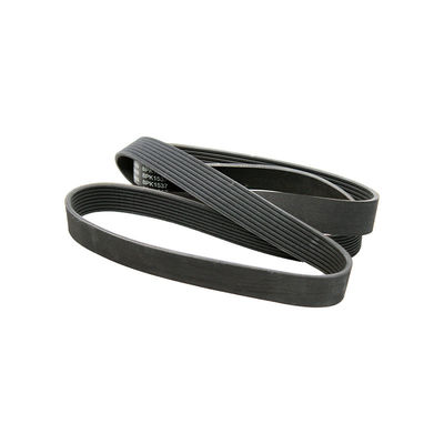 8PK1537 वॉल्वो ट्रक एफएच/एफएम/एफएमएक्स/एनएच के लिए मल्टी रिब्बेड बेल्ट 9/10/11/12/13/16 फैन बेल्ट