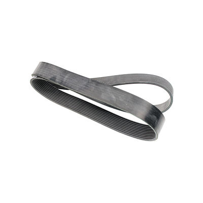 10PK1448 20712530 वेल्वो ट्रक एफएमएक्स/एनएच 9/10/11/12/13/16 के लिए प्रशंसक बेल्ट