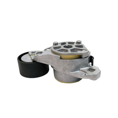 बेल्ट टेन्शनर पोली 20487079 21260406 21479276 ट्रक इंजन पार्ट्स के लिए वोल्वो एफएच एफएम डी 13