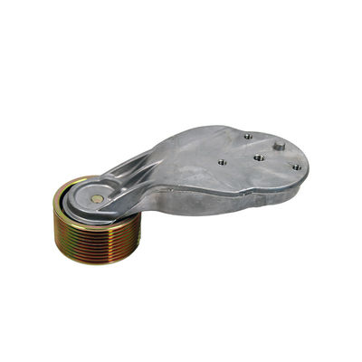 21153968 20521447 21393207 21766717