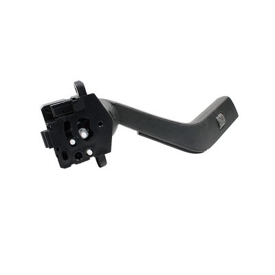 स्टीयरिंग व्हील स्विच टर्न सिग्नल स्टीयरिंग कॉलम स्विच VOLVO FH/FM/FMX 21964930 22860372 के लिए