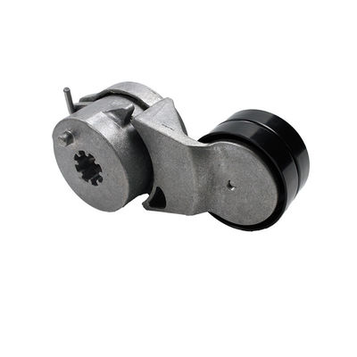 VOLVO TRUCK बेल्ट TENSIONER FOR TENSIONER PULLEY 21983655 7421983655 7421983651